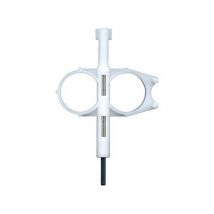 Llave Ajustar Aspersores Hunter Llave Utilizada Para Ajustar El Angulo De Riego En Los Aspersores Marca Hunter Oferta Exclusiva