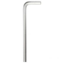 Neo Tools - Llave allen 1,5mm fabricada en acero al cromo vanadio Neo topex