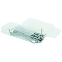 Llave allen hexag. 120X33X5MM s/larga bola mov cr/sat biandi