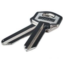 Llave de acero-B AZ-3D