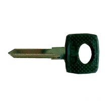 Fplus llaves jma tipo p mod fi-11p (caja 10 unidades) , llaves jma tipo p mod fi-11p (caja 10 unidades)