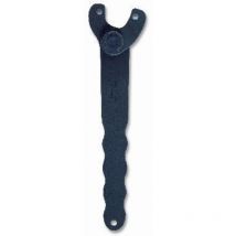 Llave amoladora regul. pg maxi