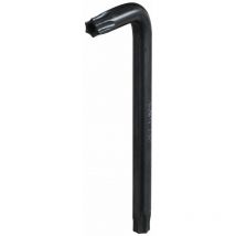 Llave antisabotaje Torx - TT30 Outifrance