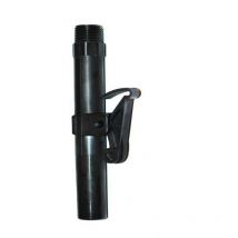 Llave apertura para valvula de acople rapido 34 llave de apertura para valvula de acople rapido oferta exclusiva