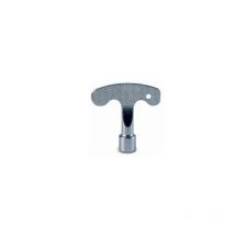 Llave ascensor triangular 8mm hembra 513 (8.5) jma