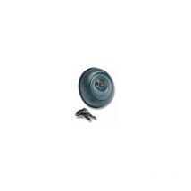 Aprimatic - boton llave PC12E G3257 41830/007.7 automatismos automatizacion nuevo