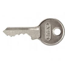 Llave candado abus 54TI/30 - abus
