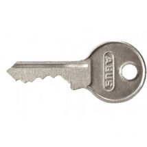 Llave candado abus 54TI/40 - abus
