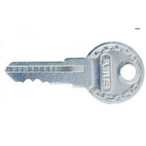 Llave candado abus 54TI/50+60 - abus