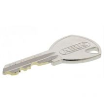 Llave candado abus 65/20,64TI/20 - abus