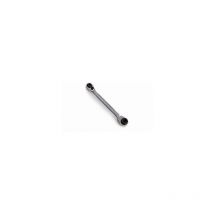 Llave de carraca 4 en 1, 4-5/6-7 Bahco