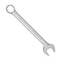 Irimo llave combinada 14 , 0UNIDADES , irimo llave combinada 14 , 0UNIDADES