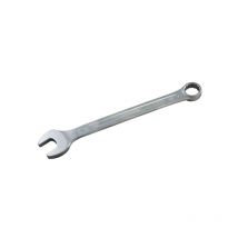 Profer Top - llave combinada - 15 mm