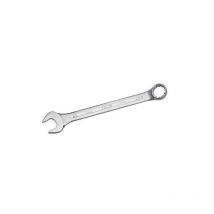 Llave combinada 18mm 25-18-1 Llave combinada 18mm 25-18-1 de la marca . - Irimo