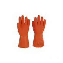Guante Finedex 944-32 Fisherman, 9 Honeywell 209443209