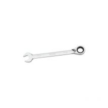 Llave combinada c/ carraca fija 7 mm 18-07-1 Llave combinada con carraca fija 7 mm 18-07-1 de la marca . - Irimo