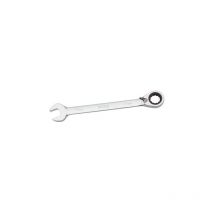 Llave combinada carraca .9 - Irimo