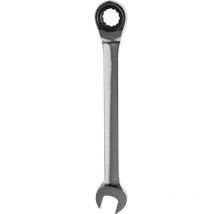 Llave Combinada con Carraca Stein de 20 mm