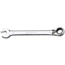 Llave combinada de trinquete Beta 142