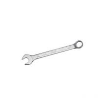 Irimo llave combinada 13mm 25-13-1 irimo , Llave combinada 13mm 25-13-1 de la marca Irimo.