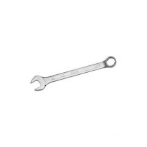 Irazola - irimo llave combinada 10mm 25-10-1 irimo , Llave combinada 10mm 25-10-1 de la marca Irimo.