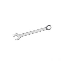 Irazola - irimo llave combinada 11mm 25-11-1 irimo , Llave combinada 11mm 25-11-1 de la marca Irimo.