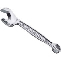 Llave combinada de boca y ojo de 12 mm Facom