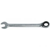 Llave de carraca combinada 13MM - mob - 9002130001