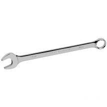 Llave combinada extralarga - 38x510 mm
