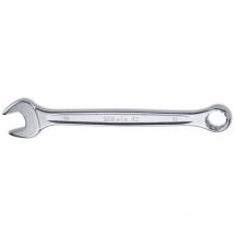 Llave combinada Beta 42NUEVO