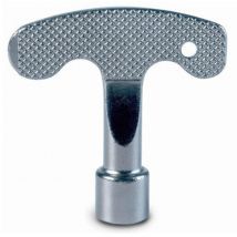 Dreikantschlüssel 10mm 512(10) jma