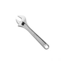 Llave de 45 mm - llave de 15
