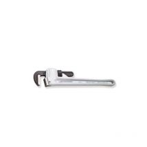 Llave aluminio Aludur - size 14"