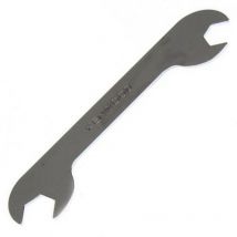 Llave de apriete para los robots chef, major y cooking chef KW710658 Kenwood