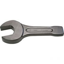 Llave de boca 837 sw 100mm L.485mm acero templado Padre