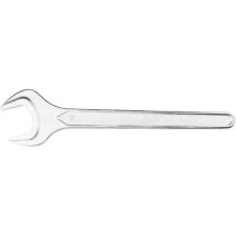 Llave De Boca Fija De Un Solo Lado De 55 X 440 Mm
