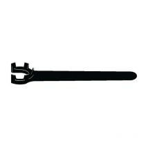 Llave de boquilla er Mini No. 250K tamaño er 11 AMF