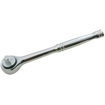 Llave de carraca 1/4' (150 mm)