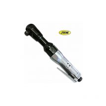 Llave De Carraca Neumatica De 1/2 Herramienta Neumatica Taller