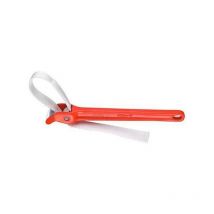 Llave de correa para tubo Ratio talla