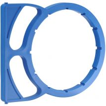 Llave de aflojamiento inextricable para el filtro de puerta marca oria.