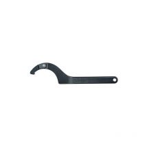 AMF - Llave De Gancho Articulada Num. 775 c Para Diam. Exterior 90