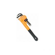 Llave Grifa - Stilson 12" Harden