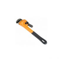 Llave Grifa - Stilson 14" Harden