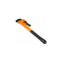 Llave grifa - stilson 18' Harden