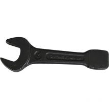 Llave de impacto de 60 mm Fervi 0895/60