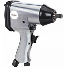 Llave de impacto neumática 1/2 'Unk-Atsv'