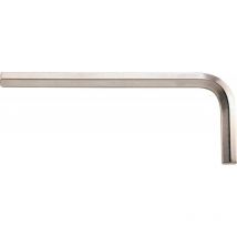 Llave allen larga 6 mm Circumpro