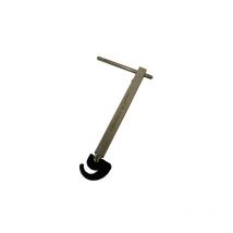 Ega Master - Egamaster - Llave lavabo teles diámetro 10.32mm