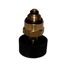 Llave de llenado Immergas eolo star nike star